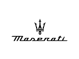 (株)FMK - Maserati